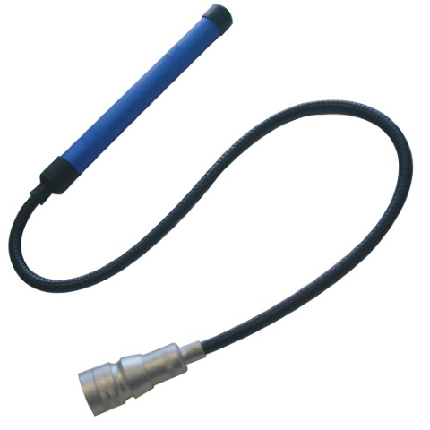 SP - FLEX FLASHLIGHT  